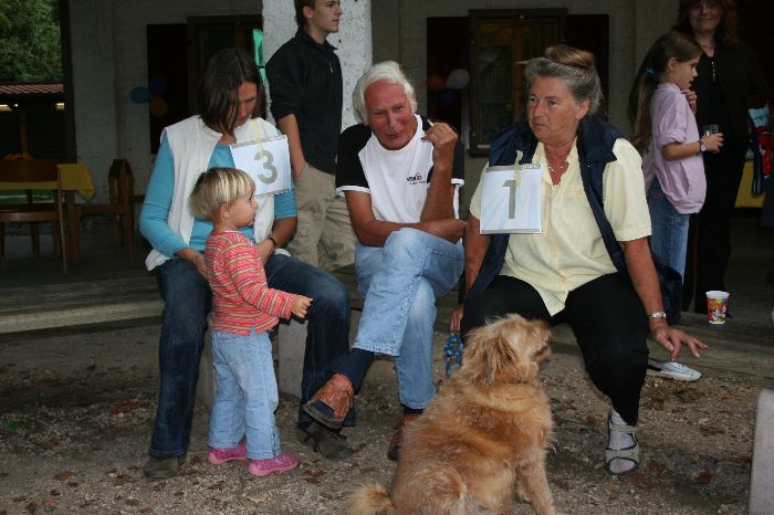 Images/fotos_ab_canon 104.jpg